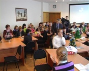 ��� �������� ������� ������������ � ���������������� ����������