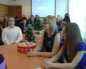 ��� �������� ������� ������������ � ���������������� ����������