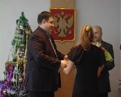 ��� �������� ������� ������������ � ���������������� ����������