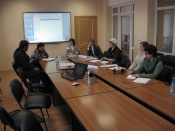 ��������� �������� ������ �� �������� ���������� ������