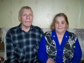 ��������� �������� �������