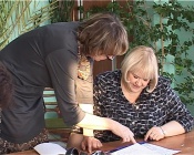 ������������� �������� �������� ����� ������� ������������