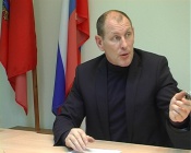 ������������� �������� �������� ����� ������� ������������