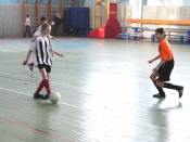 ��������� �������� �������� ������