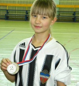 ��������� �������� �������� ������