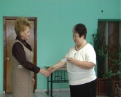 � ��� �������� ������ ������ 13 ������������� 