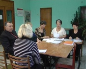 � ��� �������� ������ ������ 13 ������������� 