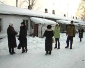 ����� 80 ������� �������� ���������� �� ������ �������