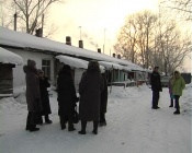 ����� 80 ������� �������� ���������� �� ������ �������