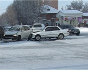 � ������ �������� ����������� ��� ����������