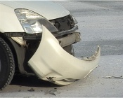 � ������ �������� ����������� ��� ����������