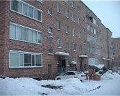 � �������� ��������� ��������� � ���������� �����