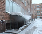 � �������� ��������� ��������� � ���������� �����