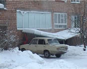 � �������� ��������� ��������� � ���������� �����