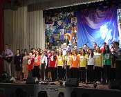 � �������� � ������� ������ ������������ ���������