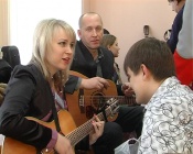 � �������� � ������� ������ ������������ ���������