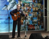 � �������� � ������� ������ ������������ ���������