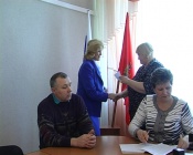 ��� �������� ���������������� ������, ����������� � ������� ��������� ���������� ������