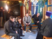 ���������� ����� �������� ��� �������� ������� ������