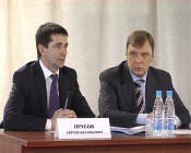 ��� �������� � ��������: ����������� ����� ������������养