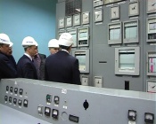 ��� �������� � ��������: ����������� ����� ������������养