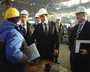 ��� �������� � ��������: ����������� ����� ������������养