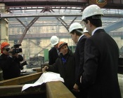 ��� �������� � ��������: ����������� ����� ������������养