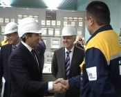 ��� �������� � ��������: ����������� ����� ������������养