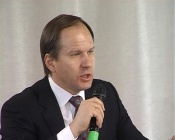 ��� �������� � ��������: ����������� ����� ������������养