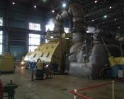 ��� �������� � ��������: ����������� ����� ������������养