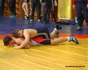 � �������� �������� ����� ������ �� �����