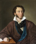 ����������� �������� ����� � ������ ������ �������