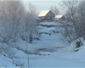 � �������� ���������� ������ ���� ���������