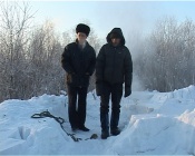 � �������� ���������� ������ ���� ���������