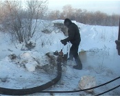 � �������� ���������� ������ ���� ���������