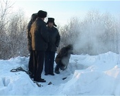 � �������� ���������� ������ ���� ���������