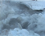 � �������� ���������� ������ ���� ���������