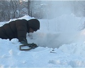 � �������� ���������� ������ ���� ���������