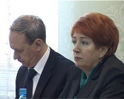 �������� ������� ����� 4-� ��������� ������ �� �������� ���������� �����