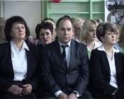 �������� ������� ����� 4-� ��������� ������ �� �������� ���������� �����