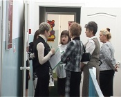 �������� ������� ����� 4-� ��������� ������ �� �������� ���������� �����