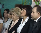 �������� ������� ����� 4-� ��������� ������ �� �������� ���������� �����