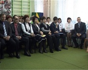 �������� ������� ����� 4-� ��������� ������ �� �������� ���������� �����