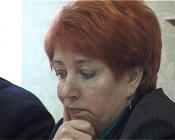 �������� ������� ����� 4-� ��������� ������ �� �������� ���������� �����