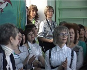 �������� ������� ����� 4-� ��������� ������ �� �������� ���������� �����