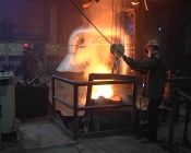 �� ���������������� ����������� �������� �������� ����������� ��������