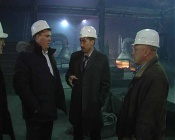 �� ���������������� ����������� �������� �������� ����������� ��������