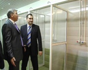 �� ���������������� ����������� �������� �������� ����������� ��������