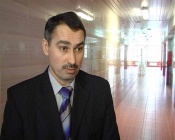 �� ���������������� ����������� �������� �������� ����������� ��������