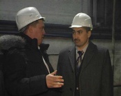 �� ���������������� ����������� �������� �������� ����������� ��������